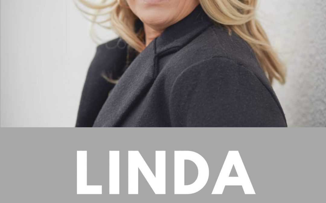 Linda’s strijd